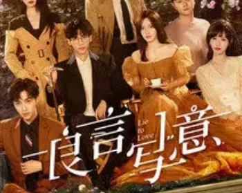震惊！zerocircle女rapper意外宣布将退出音乐圈，引发粉丝热议和不解，背后隐藏何种真相？