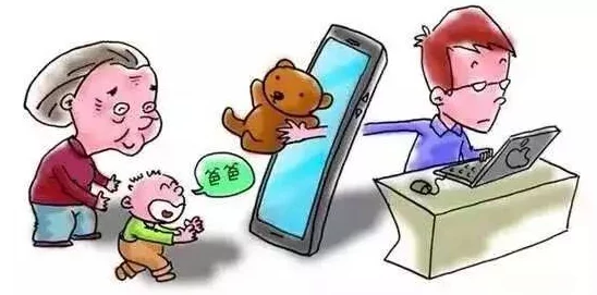 节后突破母亲防线，震撼家庭关系：年轻人如何一夜之间改变了母亲的固有观念和教育方式！