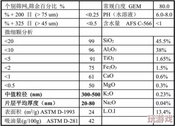 粉色abb苏州晶体免费版的特点及其在市场中的应用前景与用户反馈分析