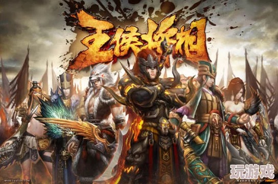 暗区突围：揭秘金狮子背后的秘密，挑战极限生存之战