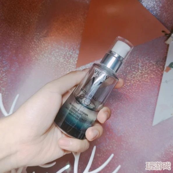 震惊！95w乳液78w78w永久区域竟然隐藏着不为人知的秘密！